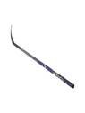 Hockey stick Sher-Wood Code TMP 3 SR