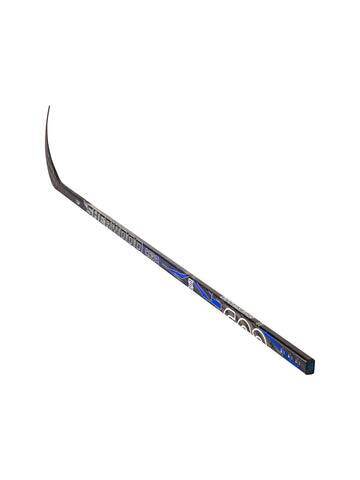 Hockey stick Sher-Wood Code TMP 3 SR