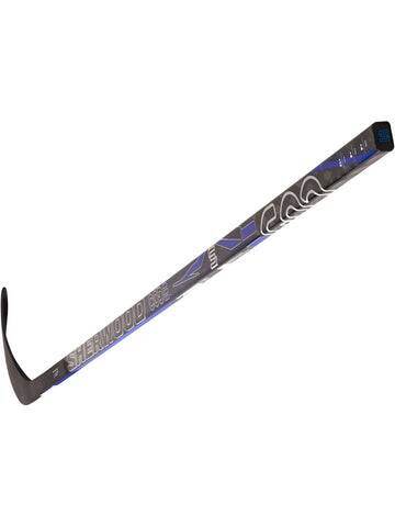 Hockey stick Sher-Wood Code TMP 3 SR