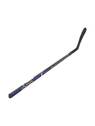 Hockey stick Sher-Wood Code TMP 3 SR