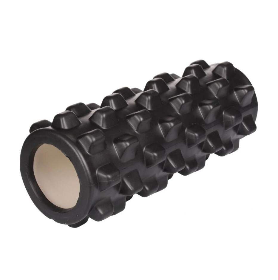 Merco Válec Yoga Roller F2