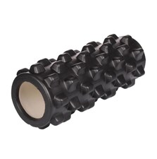 Valec Yoga Roller F2