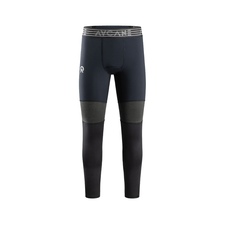 Kalhoty Aycane Blade Blade X Base Layer Pants SR