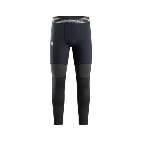 Kalhoty Aycane Blade Blade X Base Layer Pants SR