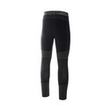 Kalhoty Aycane Blade Blade X Base Layer Pants SR