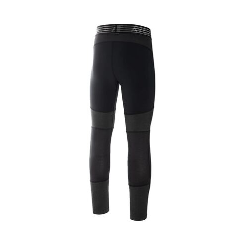 Kalhoty Aycane Blade Blade X Base Layer Pants SR
