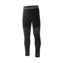 Kalhoty Aycane Blade Blade X Base Layer Pants SR