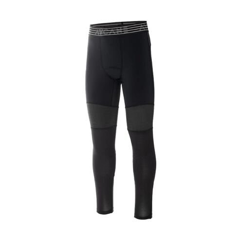 Kalhoty Aycane Blade Blade X Base Layer Pants SR