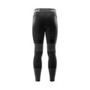 Kalhoty Aycane Blade X Base Layer Lock Pants SR
