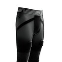Kalhoty Aycane Blade X Base Layer Lock Pants SR