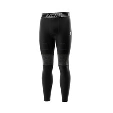 Kalhoty Aycane Blade X Base Layer Lock Pants SR