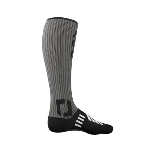 Podkolenky Aycane A-Shield Skate Socks