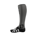 Podkolenky Aycane A-Shield Skate Socks