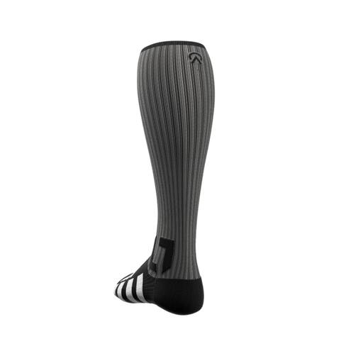 Podkolenky Aycane A-Shield Skate Socks