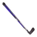 Hokejka Sherwood Mini Stick Encrypt 37"