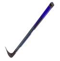 Hokejka Sherwood Mini Stick Encrypt 37"