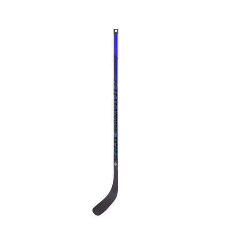Hokejka Sherwood Mini Stick Encrypt 37"