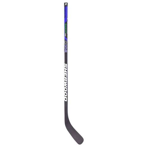 Hokejka Sherwood Mini Stick Encrypt 37"