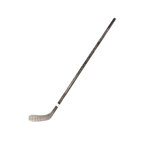 Hokejka Sherwood Code 3 SE SR