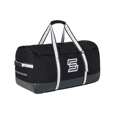 Taška Sherwood Code Carry Bag