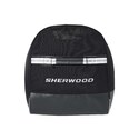 Taška Sherwood Code Carry Bag
