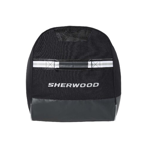 Taška Sherwood Code Carry Bag