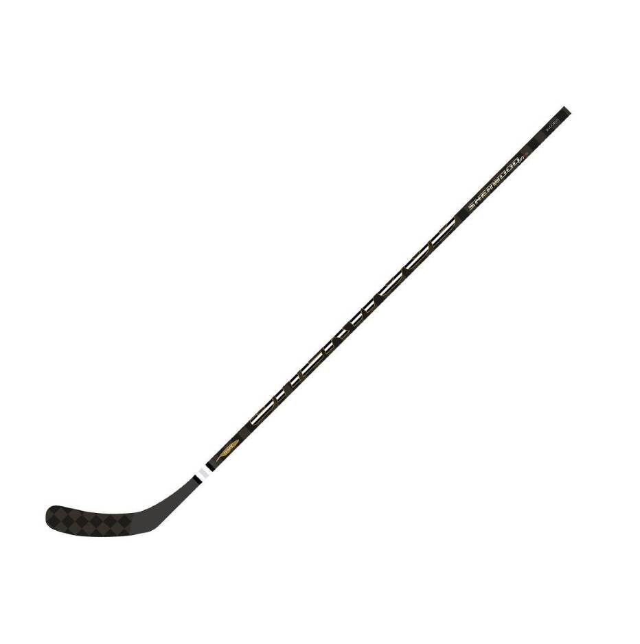 Sherwood Hokejka Sherwood Code III SR, Senior, 85, PP92, R