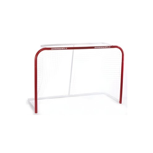 Hokejová branka Winnwell 72" 2015