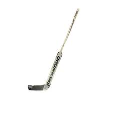 Brankářská hokejka Sherwood FC700 Hamerlik