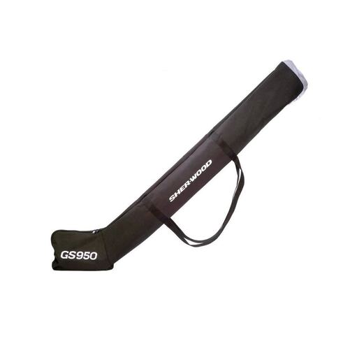 Brankářská taška na hokejky Sherwood Stick Bag GS950
