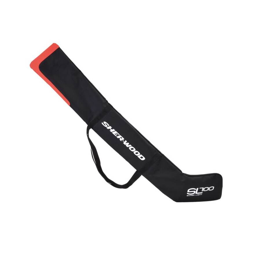 Sherwood Taška na hokejky Sherwood Stick Bag SL7000