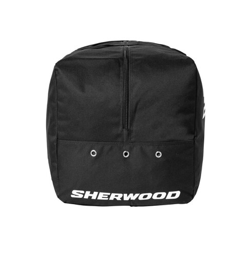 Taška Sherwood Core