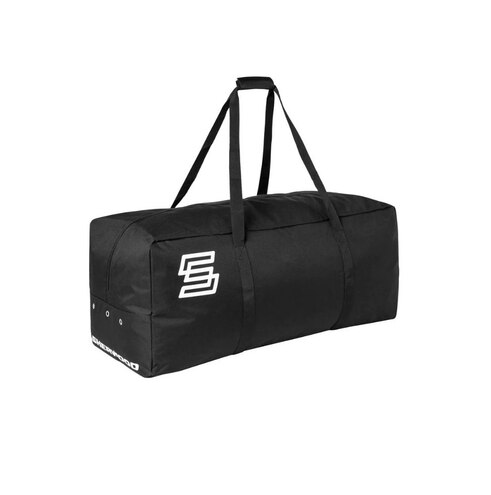 Taška Sherwood Core