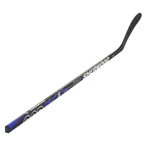 Hokejka Sherwood Code TMP Pro SR
