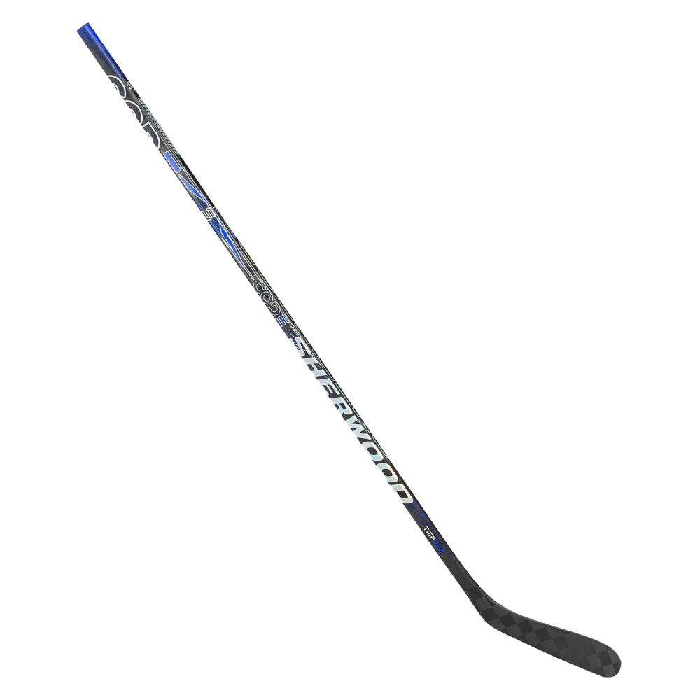 Sherwood Hokejka Sherwood Code TMP Pro SR MIKULA, Senior, 95, L, PP26MX