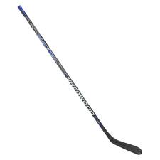 Hokejka Sherwood Code TMP Pro SR MIKULA
