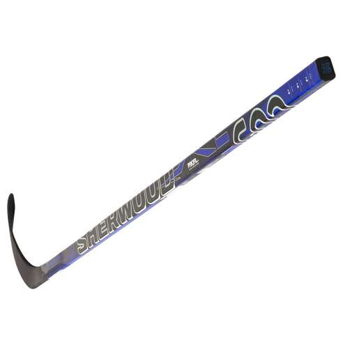 Hokejka Sherwood Code TMP Pro SR MIKULA