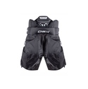 Brankárske nohavice Bauer GSX S20 YTH
