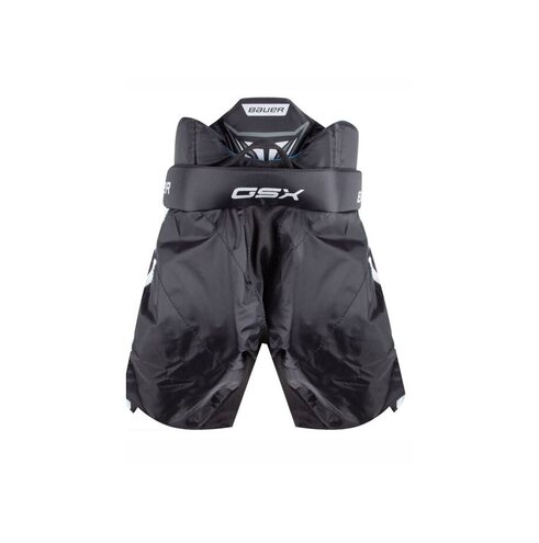 Brankárske nohavice Bauer GSX S20 YTH