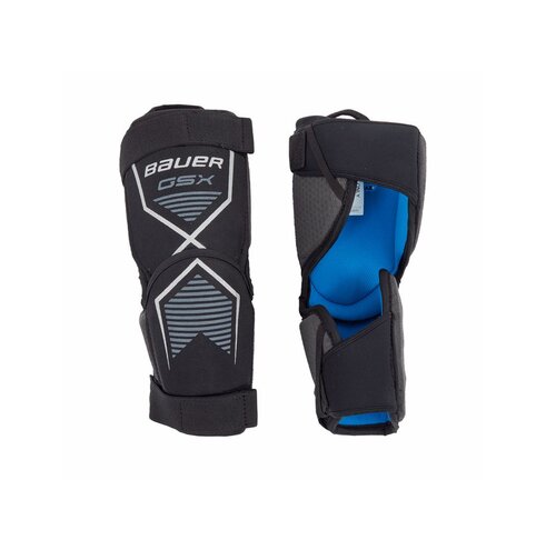 Chránič kolien Bauer GSX