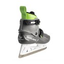Goalie Skates Bauer Konekt HF2 SR