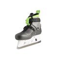 Goalie Skates Bauer Konekt HF2 SR
