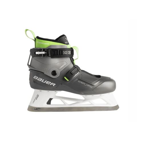 Goalie Skates Bauer Konekt HF2 SR