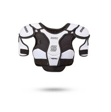 Ramena Sherwood 9950 SR