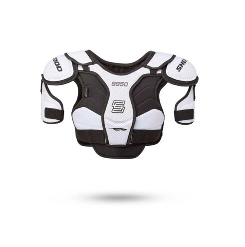 Ramena Sherwood 9950 SR