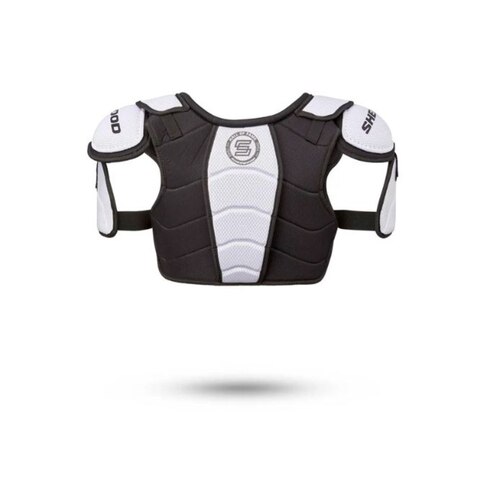 Ramena Sherwood 9950 SR