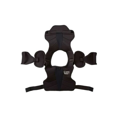 Ramena Sherwood 9950 SR