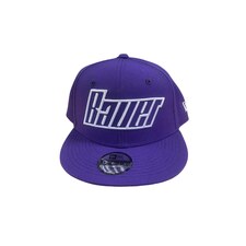 Kšiltovka Bauer 9Fifty Retro