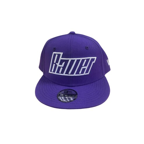 Kšiltovka Bauer 9Fifty Retro