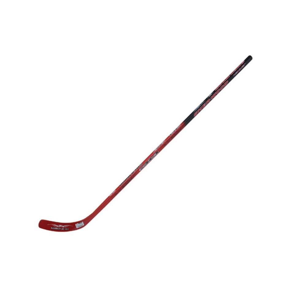 Sherwood Hokejka Sherwood Hammer 30 ABS YTH, Dětská, L